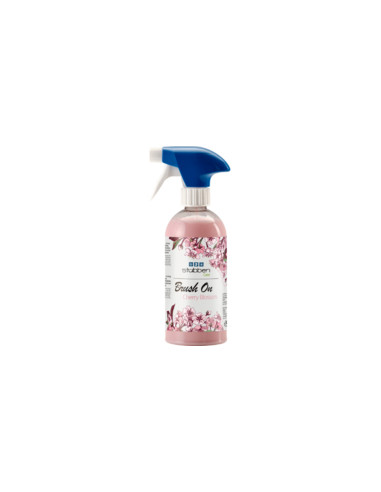 Stübben Brush On Cherry Blossom 500ml