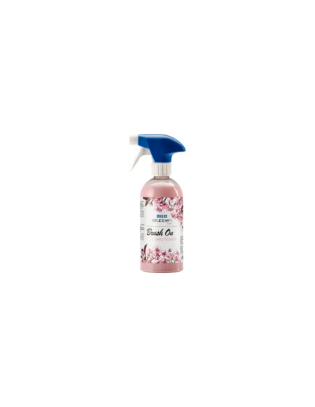 Stübben Brush On Cherry Blossom 500ml