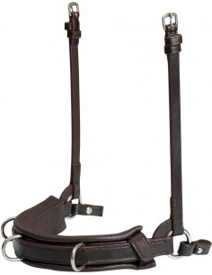 Catago Gentle Kapson 2