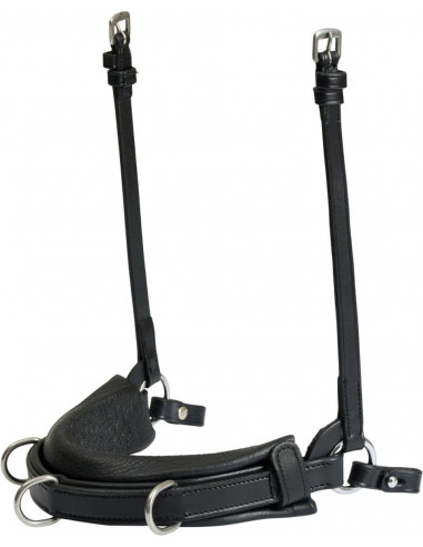 Catago Gentle Kapson