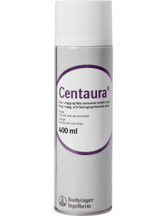 Centaura Spray