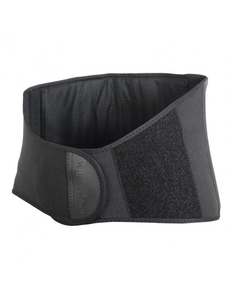 Back on Track Ryggbälte smal front