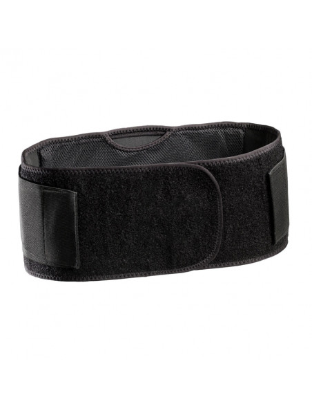 Back on Track Ryggbälte med stöd