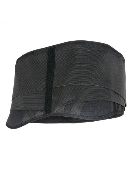 Back on Track Ryggbälte med stöd