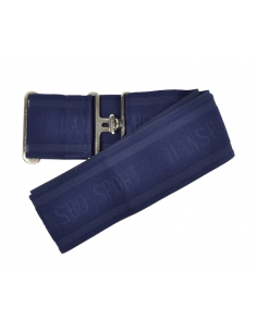 HS Täckesgjord Marin