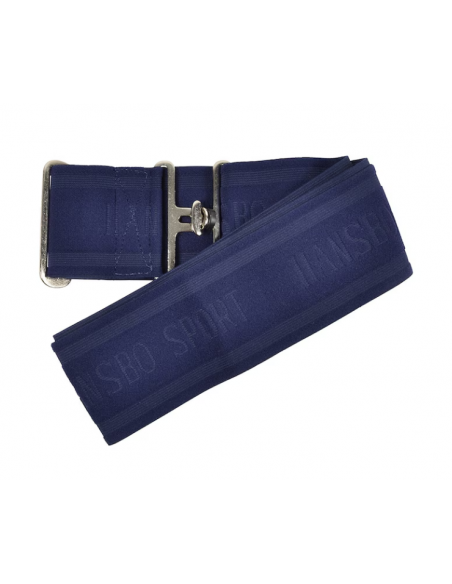 HS Täckesgjord Marin