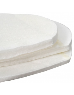 Biofarmab Hovkompress 14x15cm 3-pack 2