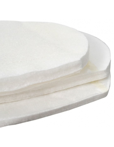 Biofarmab Hovkompress 14x15cm 3-pack