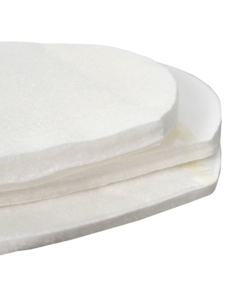 Biofarmab Hovkompress 14x15cm 3-pack