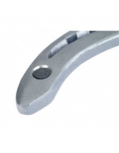 Brodd Plugg Foam 50st