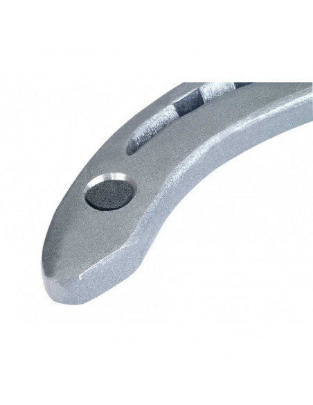 Brodd Plugg Foam 50st