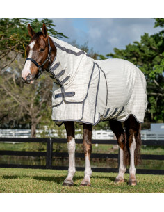 Rambo Optimo Supreme Summer Sheet Plus 155