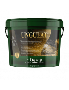St Hippolyt Ungulat Hink 5kg