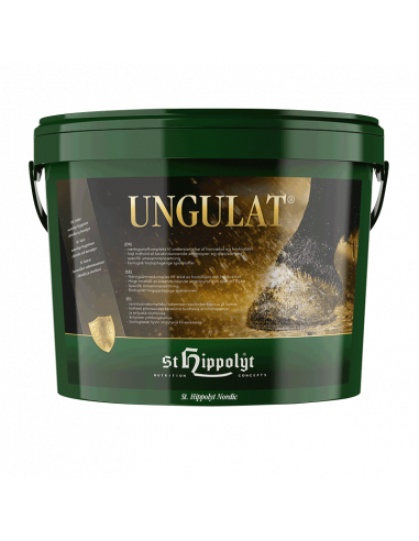 St Hippolyt Ungulat Hink 5kg