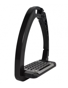 HS Stigbygel Abrivel 2