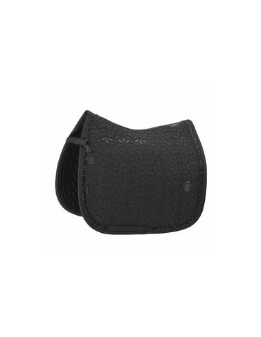 Eskadron Schabrak Sparkle Jewel