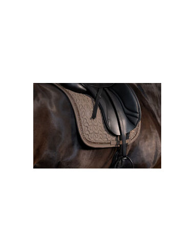 Eskadron Schabrak Sparkle Jewel