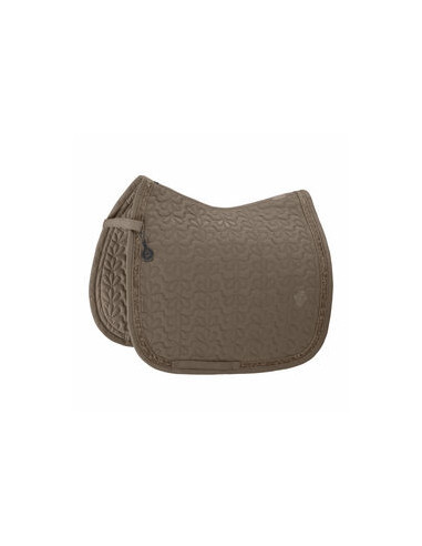 Eskadron Schabrak Sparkle Jewel