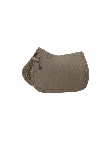 Eskadron Schabrak Sparkle Jewel