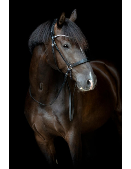 Catago Gentle Underkäkrem