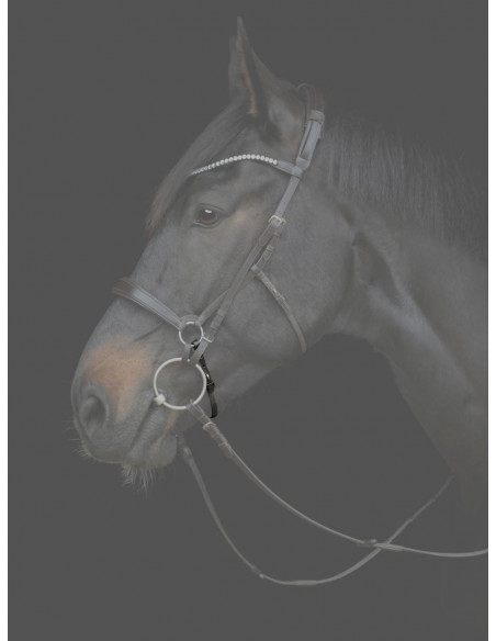 Catago Gentle Underkäkrem