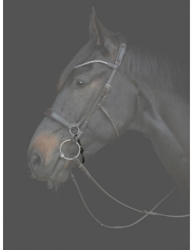 Catago Gentle Underkäkrem