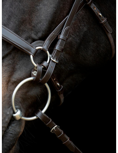 Catago Gentle Underkäkrem