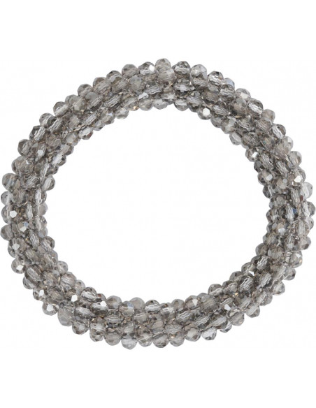 Equipage Hårsnodd Saylene