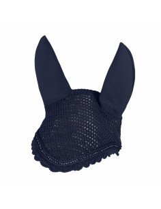 Eskadron Fly Hood Crystal