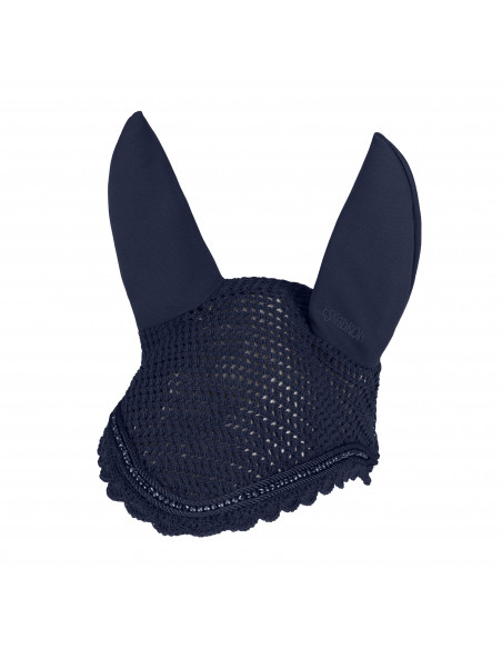 Eskadron Fly Hood Crystal