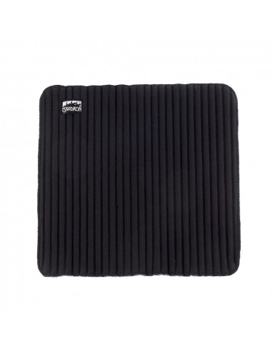 Eskadron Paddar Climatex S Core