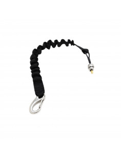Helite Key-ball Leash
