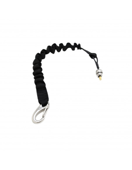 Helite Key-ball Leash