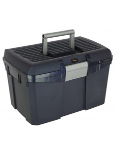 Kerbl ryktbox Siena marin