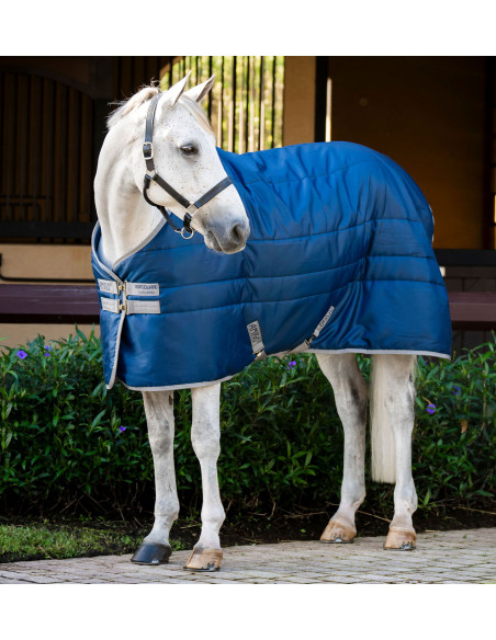 Amigo Ripstop Insulator Pony 100g