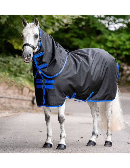 Amigo Ripstop 900D Plus Pony 100g