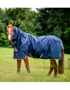 Amigo Ripstop 900D Plus 100g