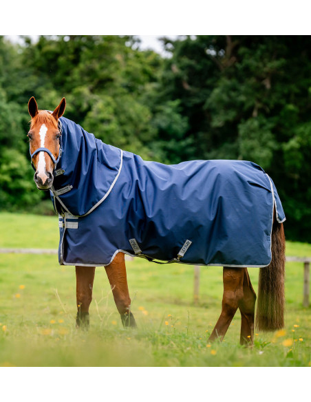 Amigo Ripstop 900D Plus 100g