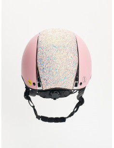 Ridhjälm Philly MIPS BigSparkle 2