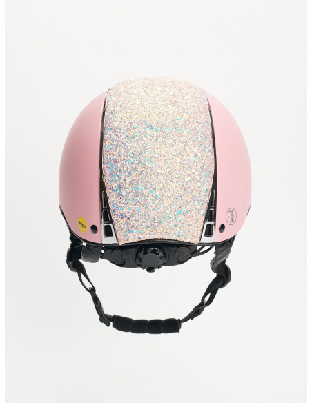 Ridhjälm Philly MIPS BigSparkle