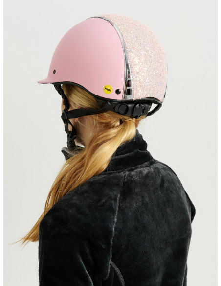 Ridhjälm Philly MIPS BigSparkle