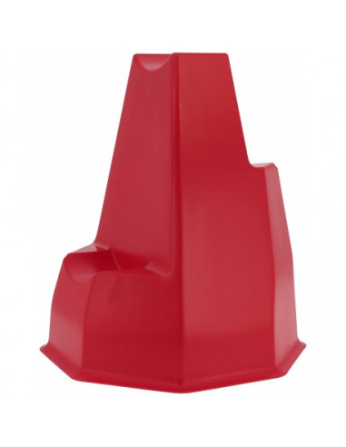 Kavalettiblock 3 Höjder