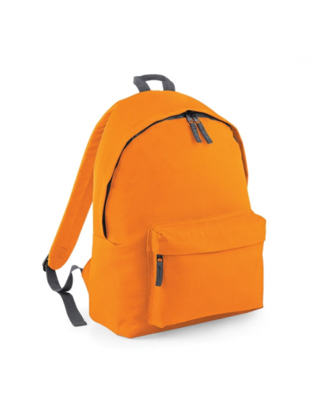 Hallsta RK Fashion Ryggsäck