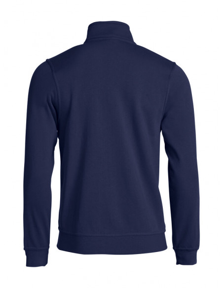 MRG Classic Sweat Jacket Unisex