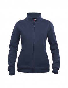 MRG Ladies Premium Sweat Jacket