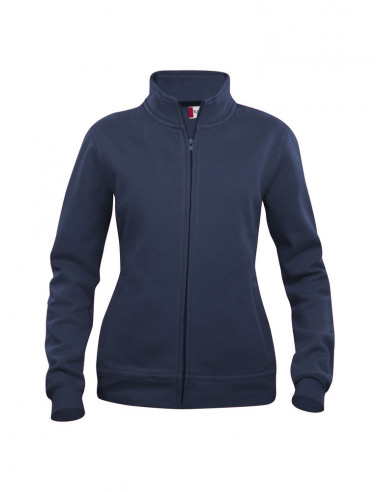 MRG Ladies Premium Sweat Jacket