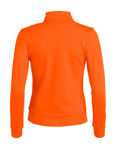 Hallsta RK Ladies Premium Sweat Jacket