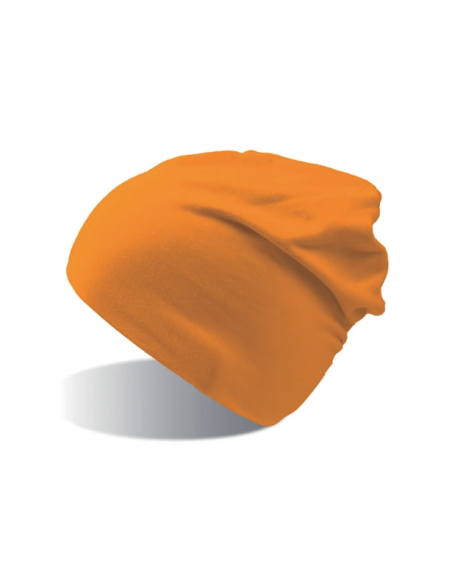 Hallsta RK Flash Mössa