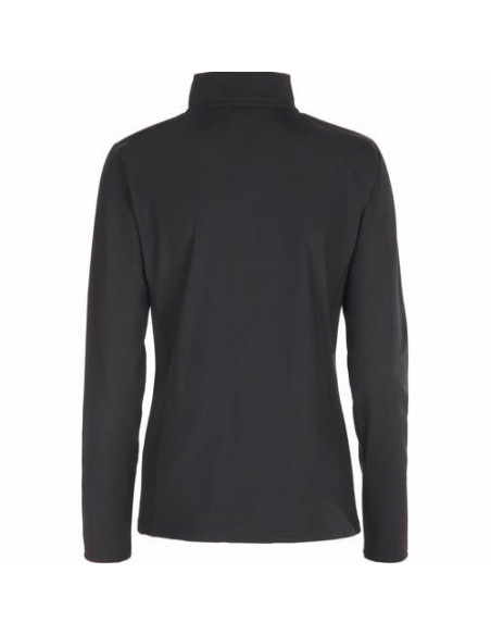 Equipage Tröja Kolyma Jr