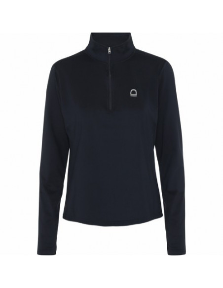 Equipage Tröja Kolyma Jr